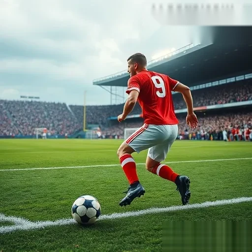 Download app tg55 com Android iOS