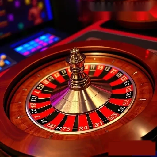 Slots no app tg55 com mobile