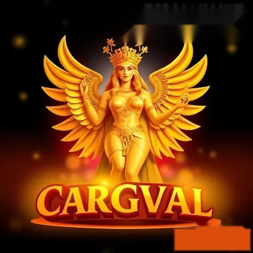 Central de dúvidas rápidas sobre o app tg55 com