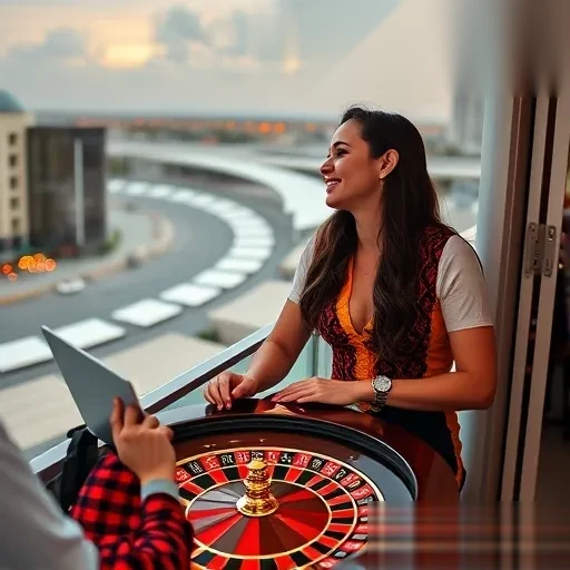 Apostas futebol ao vivo tg55 com - odds competitivas