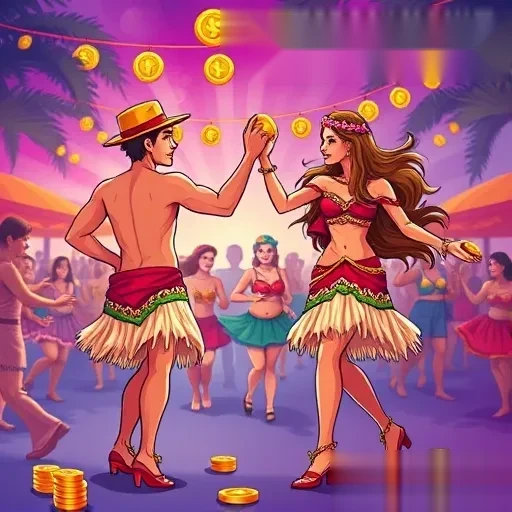 Guia rápido de apostas ao vivo na tg55 com