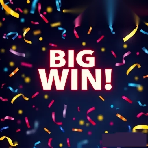 Dúvidas frequentes sobre apostas esportivas na tg55 com