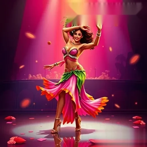 Roleta e blackjack tg55 com