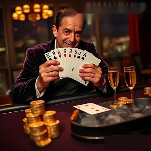 Cassino tg55 com app mobile