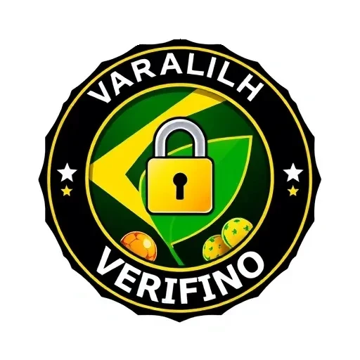 App tg55 com Android download