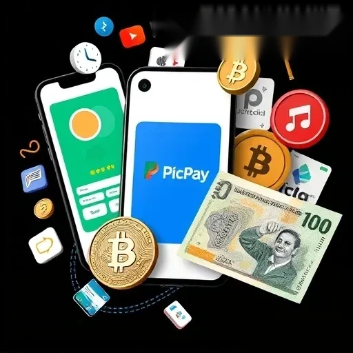 tg55 com multi dispositivo