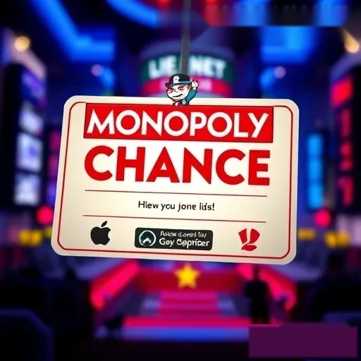 Aplicativo móvel tg55 com para iOS e Android