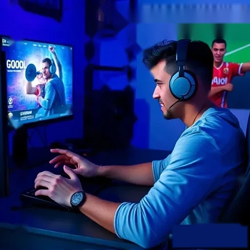 Aviator - Crash game popular na tg55 com