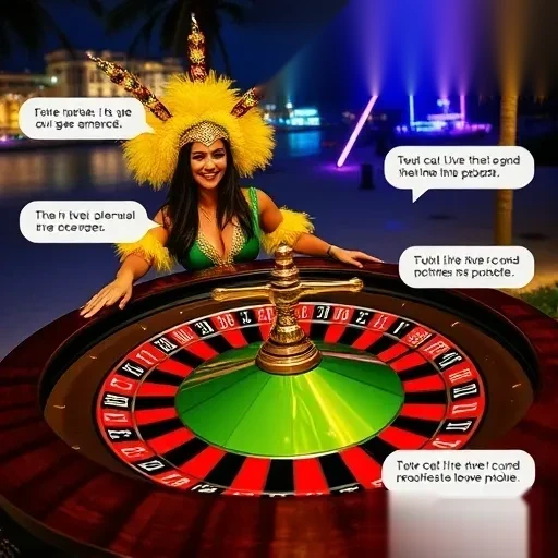 Starlight Princess - Slot game com multiplicadores na tg55 com