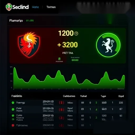 Perguntas sobre login na tg55 com
