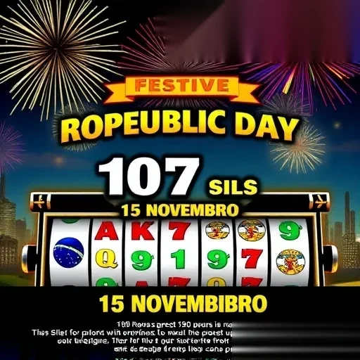 Segurança tg55 com SSL