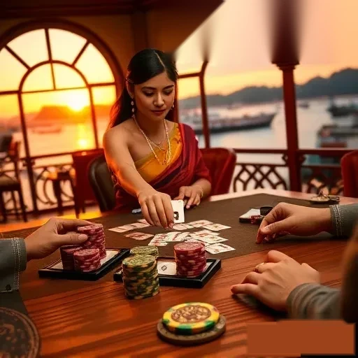 Pagamentos tg55 com PIX