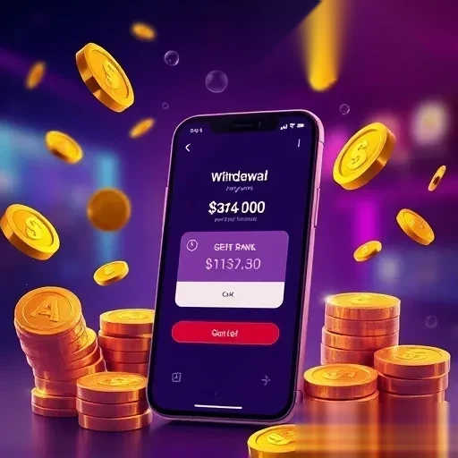 Checklist para avaliar a plataforma tg55 com