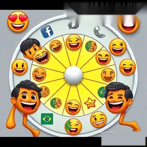 Bônus boas-vindas tg55 com R$100