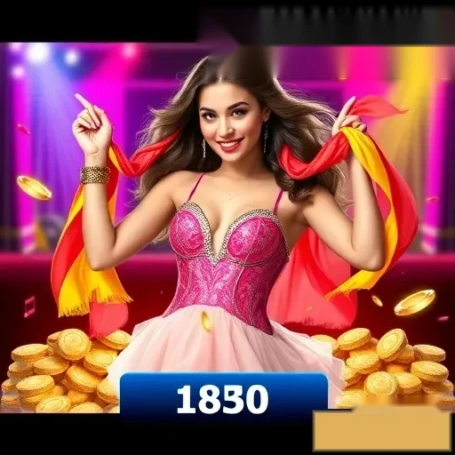 Depósito PIX tg55 com