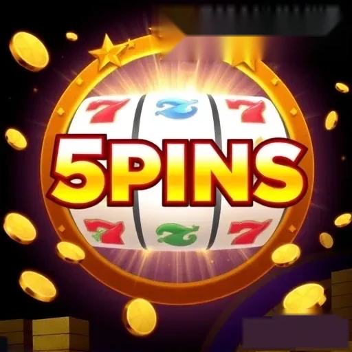 Gates of Olympus slot tg55 com