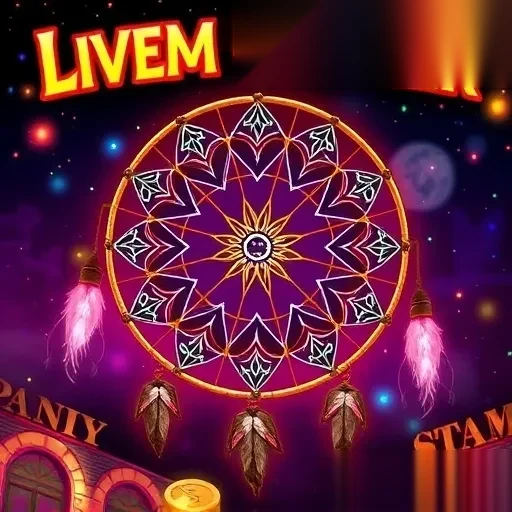 Aviator crash game tg55 com