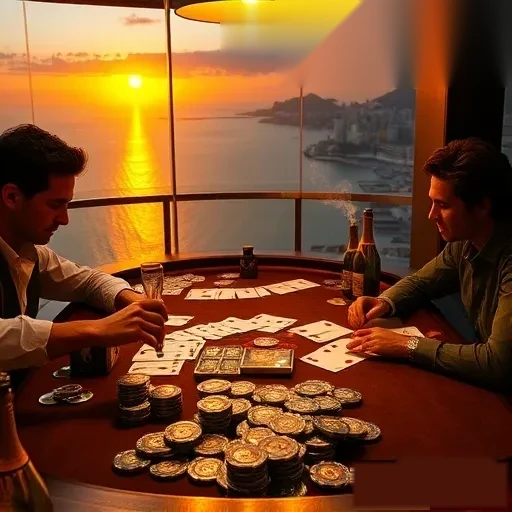 App tg55 com slots mobile