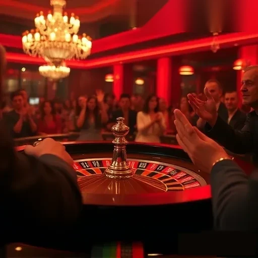 Bônus exclusivos membros VIP tg55 com