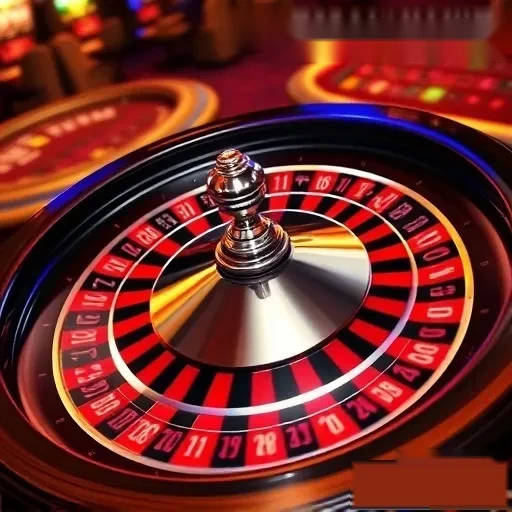 Suporte VIP tg55 com - atendimento prioritário