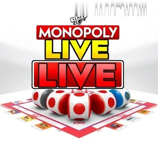 Bônus e prêmios tg55 com