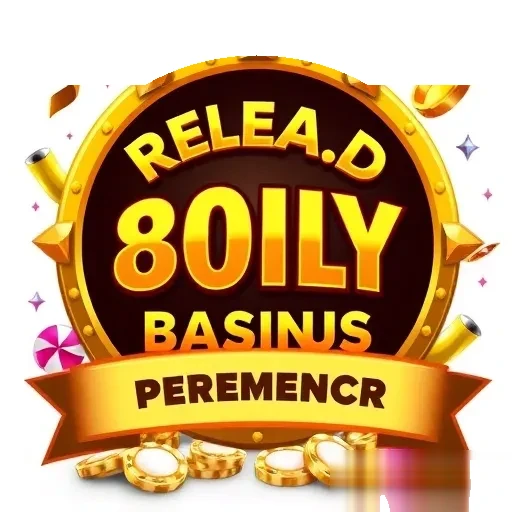 Slots com prêmios tg55 com