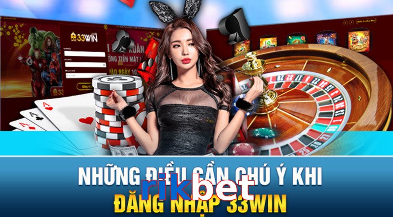 Trò chơi Slot được yêu thích tại rikbet